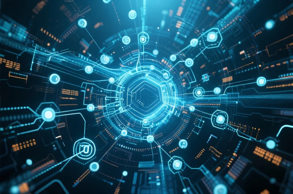 查看澳洲幸运十开奖直播前必须了解的5件事