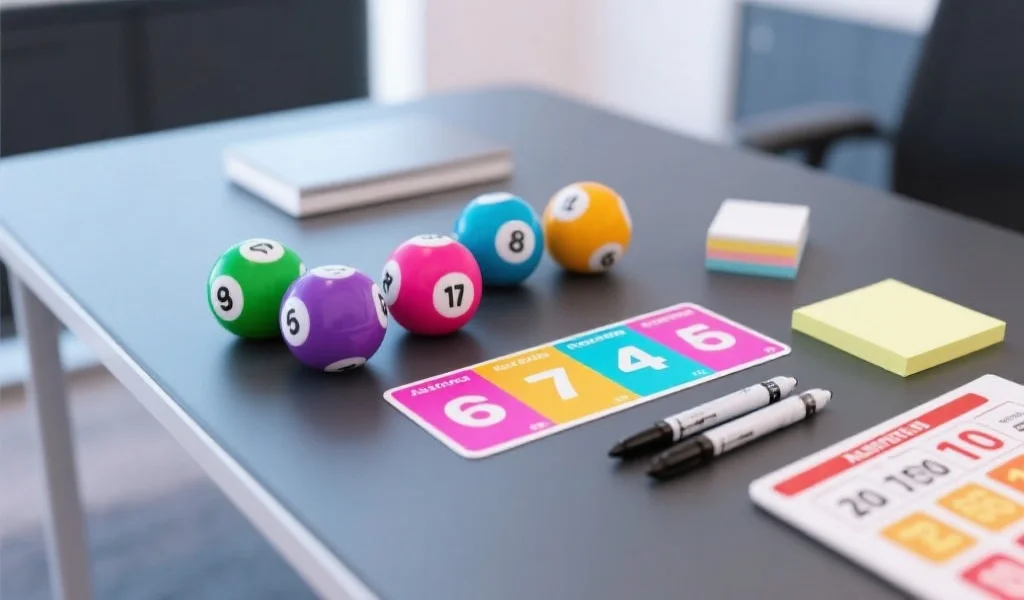 澳洲幸运十新手入门指南：规则、术语与开奖结果详解