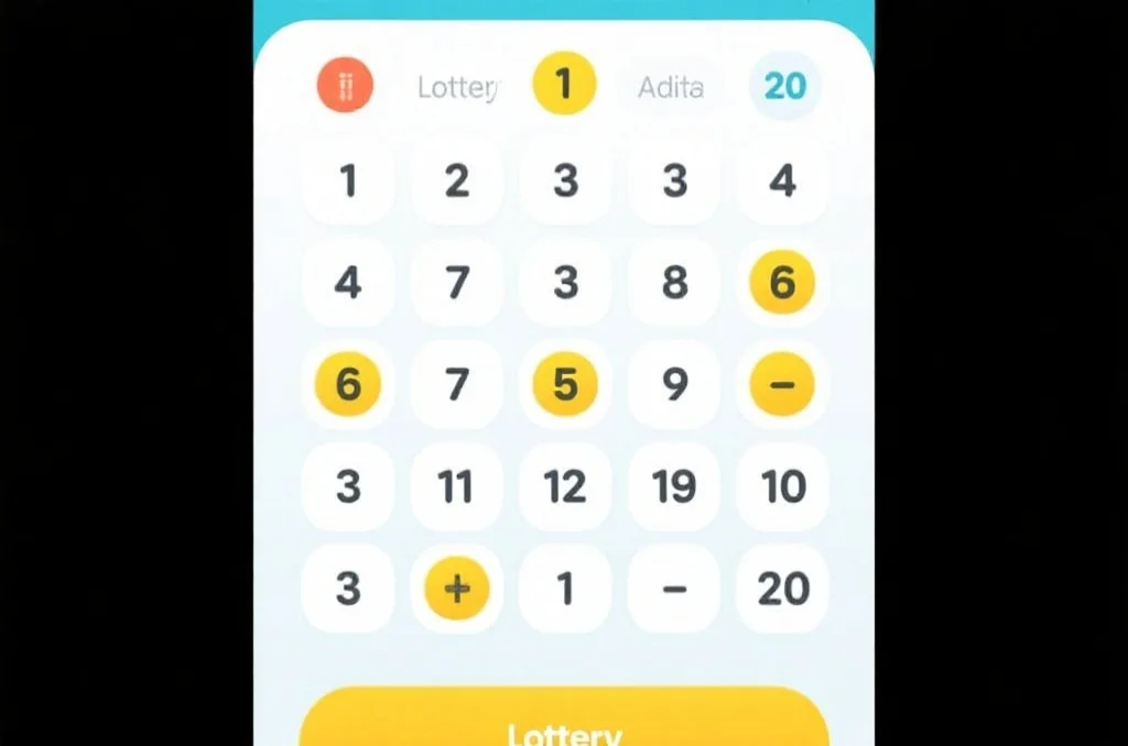 澳洲幸运十新手入门指南：规则、术语与开奖查询全解析