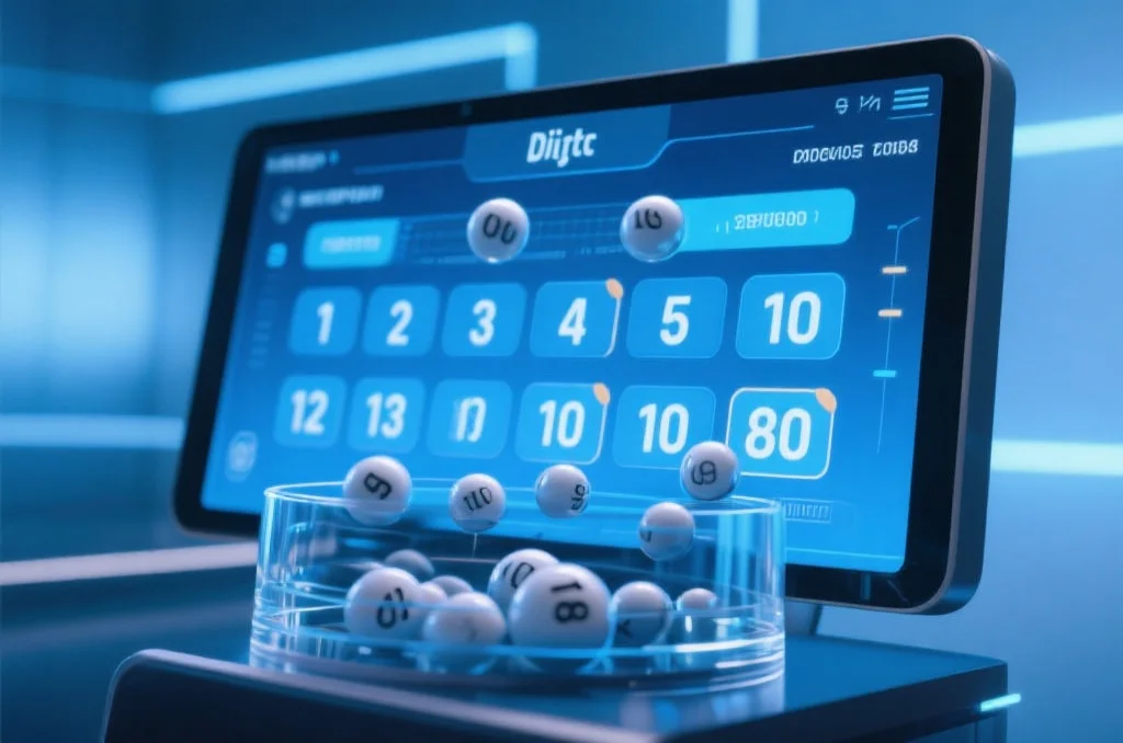 澳洲幸运十新手入门指南：轻松掌握游戏规则与查询技巧